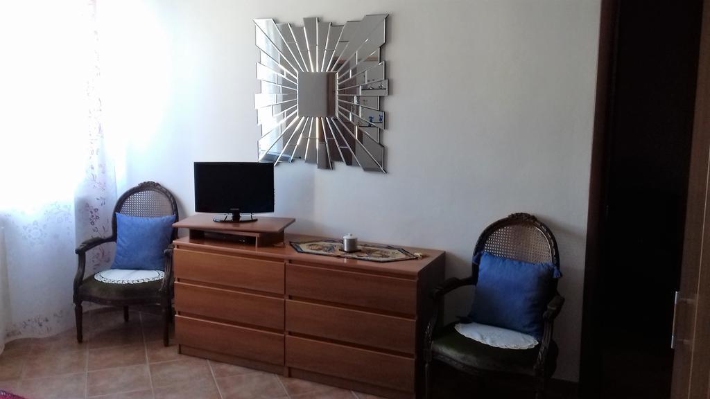 Appartamento Corallo Arona Kültér fotó
